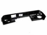 Motorhaube. Porsche 993 - 99310621406