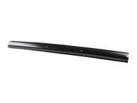 Roof frame cross panel front screen. Porsche 911 1968-71 - 90150222002, 90150222000, 91150222000, 91150222000GRV - 1682002700, 590931-2