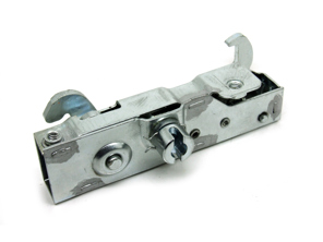 Targa-Dachverschluss. Porsche 911 65-85 - 99950900602