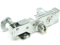 Targa roof catch. Porsche 911 65-85 - 99950900602
