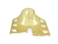 Motorhaube - Lüftergehäuse (Vergaser). Porsche 911 1965-69 - 90110603110, 90110603111, 90110603113, 90110603114 - TK 210A2