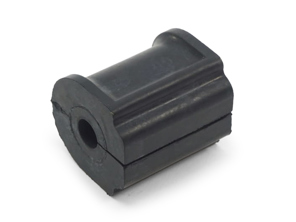Stabilisatorbuchse 14mm für Porsche 924 / 944 - 477411313F
