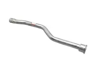 Kühlmittelschlauch. Porsche 987 Boxster / 987C Cayman / 997 - 99710671103, 99710671102, 99710671101