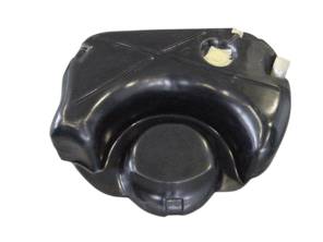 Depósito de combustible de plástico de 85 litros. Porsche 911 (1965-73) - 91120101013, 91120101012 - TAN11.1.105