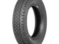 PIRELLI CINTURATO ™ CA67 165HR15 H-bewertet - 165HR15 - CA67