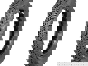 PIRELLI CINTURATO ™ CA67 165HR15 H-bewertet - 165HR15 - CA67