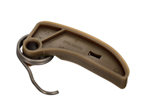 Steuerkettenspannerblatt. Porsche 992.2 Carrera 3.0L 2024>> - 0PB109508B