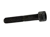 Antriebswellenschraube. Porsche 930 Turbo - 90006711801 - 90006711801