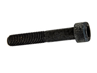 Driveshaft bolt. Porsche 930 Turbo - 90006711801 - 90006711801