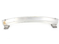 Reinforcement bar rear. Porsche 955 Cayenne - 95550531303, 95550531311