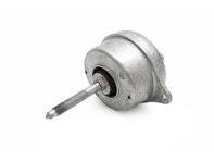 Supporto motore. Porsche 997.1 / 997.2 CABRIO & TARGA - 99737504907, 99737504905, 99737504903