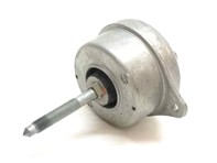 Engine Mount. Porsche 997 GEN1 / 997 MKII CABRIO / TARGA - 99737504907, 99737504905, 99737504903