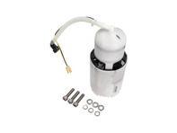 In-Tank brandstofpomp voor Porsche 981 Boxster & Cayman / 991-1 Carrera 2 & GT3 - 99162014100, 99162014101 - AJD-E31800