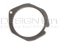 Air Distributor Housing Gasket. Porsche 911 78-89 - 91157317300