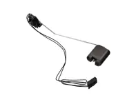Capteur de niveau de carburant. Porsche Cayenne 9YA / 9YB - PAB919047 - GFLS-19047