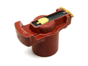 Braccio del rotore. Porsche 924 1977-85 - 055905225B, 1234332300