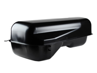 Réservoir de carburant. Porsche 914 1974>> - 91420101012, 1615600600 - 1615600600