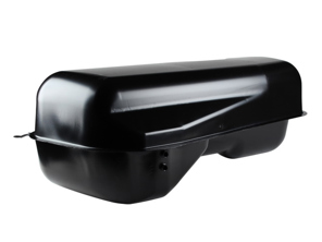 Depósito de combustible. Porsche 914 1974>> - 91420101012, 1615600600 - 1615600600