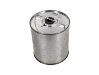 Filtro dell'olio. Porsche 356/912 - 54607827