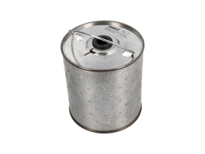 Filtre à l'huile. Porsche 356 / 912 - 54607827, PCG546078A