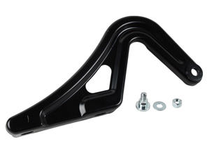 Charnière de couvercle de coffre arrière, droite. Porsche 911 1963-89 - 90151203620GRV, 90151203620, 90151203500 - 2300-03183, 1687400480