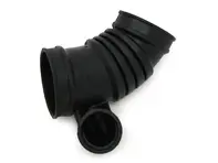 Air hose from filter housing to throttle body. Porsche 997 3.6L - 99711022300