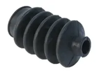 Manguito de sellado de goma de la varilla de cambio. Porsche 914 - 91442423902 - URO-010115