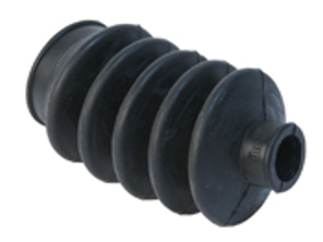 Schaltstangen-Gummidichtmanschette. Porsche 914 - 91442423902 - URO-010115