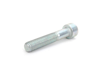 Clutch bolt. Porsche 911 1970-86 / 930 1975-77 - 90006709002, 90006709003, 0084840
