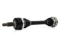 Driveshaft rear. Porsche 992 GT3 - 9GT 501 201 A, 9GT501201A, 9GT.501.201.A, 21731 - 21731