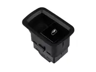 Fensterschalter. Porsche 971 Panamera / 9YA Cayenne - 971959855CHUO, 971959855C - KPS-274-2