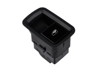 Window switch. Porsche 971 Panamera / 9YA Cayenne - 971959855CHUO, 971959855C - KPS-274-2