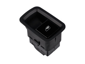 Commutateur de fenêtre. Porsche 971 Panamera / 9YA Cayenne - 971959855CHUO, 971959855C - KPS-274-2