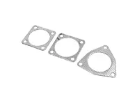 Exhaust Gasket Replacement Kit. Porsche 944 Turbo 951 - 94411120503, 92811124403, 92811124404, 92811125505