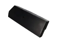 Sicherungskastendeckel. Porsche 911 SC 1978-83