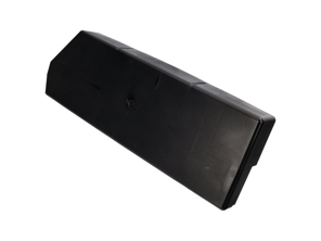 Fuse Box Cover. Porsche 911 SC 1978-83