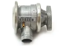 Vanne d'arrêt pompe secondaire. Porsche 997 GT3 / 991 GT3 / Carrera GT - 99711324990, 7.22938.06.0, 0PB131139, 0PB131139A, 99611324901, 99611324902, 99711324990