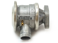 Cut-off valve secondary pump. Porsche 997 GT3 / 991 GT3 / Carrera GT - 99711324990, 7.22938.06.0, 0PB131139, 0PB131139A, 99611324901, 99611324902, 99711324990
