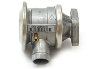 Pompa secondaria valvola intercettazione. Porsche 997 GT3 / 991 GT3 / Carrera GT - 99711324990, 7.22938.06.0, 0PB131139, 0PB131139A, 99611324901, 99611324902, 99711324990