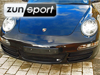 前保险杠不锈钢格栅套装 ZunSport。保时捷 997 MKI Carrera - ZPR22009, ZPR22009B, ZPR22109, ZPR22109B, ZPR22309, ZPR22309B, ZPR22009, ZPR22009B, ZPR22109, ZPR22109B, ZPR22309, ZPR22309B