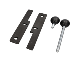 Nockenwellen-Einstellwerkzeug. Porsche 955 Cayenne V8 / 957 Cayenne V8 - C4005