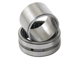 Wiel binnenlager achter. Porsche 911 1965-68 - 90133102600