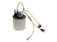 Fuel Pump Porsche 996 C4 LHD 08/2001>> - 99662013300