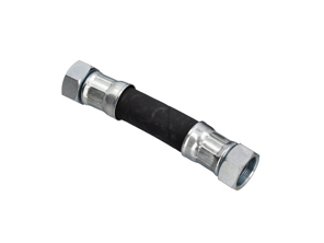 Tubo de aceite al enfriador delantero. Porsche 911 1980-89 - 93020711304, 93020711300, 93020711305, 93020711306, 315330020 - 930.207.113.00, ER.016.005, 1613700400