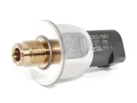 Drucksensor Hauptbremszylinder. Porsche 955 Cayenne MKI - 95535530500