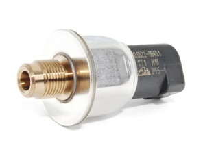 Capteur de pression du maître-cylindre de frein. Porsche 955 Cayenne MKI - 95535530500