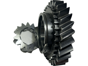 Uprated 4th gear set 915 gearbox. Porsche 911 - 91530290440, 91530290474, 92330290438, 92330290428