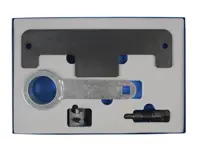 Kit attrezzi per la messa in fase - per Porsche Cayenne 3.6L M55/01 e M55/02 - 6683