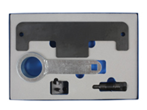 Kit attrezzi per la messa in fase - per Porsche Cayenne 3.6L M55/01 e M55/02 - 6683