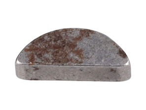 Dynamo-Waldmeisterschlüssel. Porsche 356 - N  0127051, N0127051